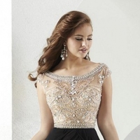 Prom 535