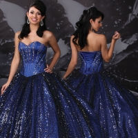 Prom 77