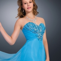 Prom 200
