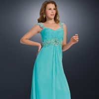 Prom 287