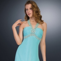 Prom 202