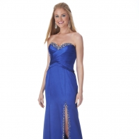 Prom 44