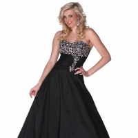 Prom 91