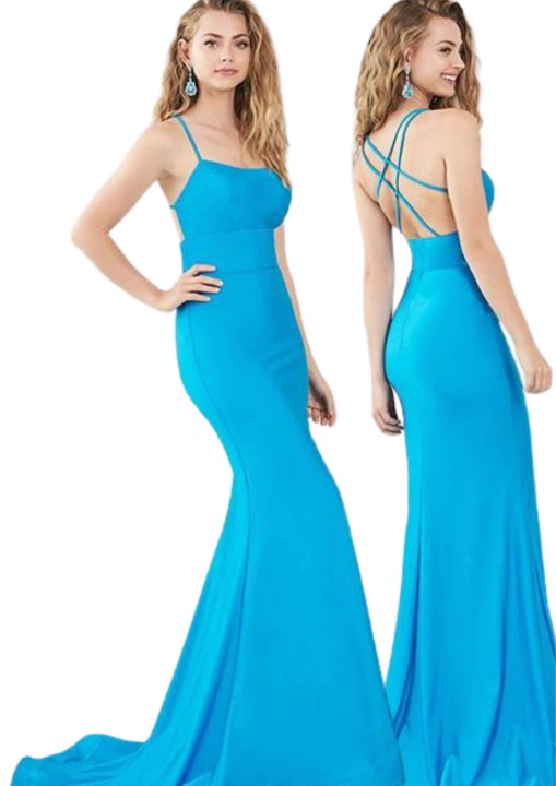 Prom Dress 738