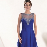 Prom 227