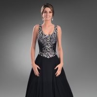 Prom 233