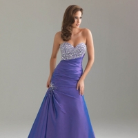 Prom 24