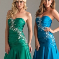 Prom 67