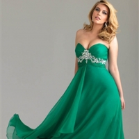 Prom 85