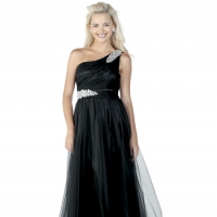 Prom 75