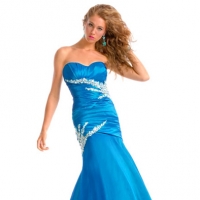 Prom 23
