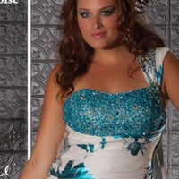 Prom 16