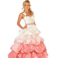 Prom 20