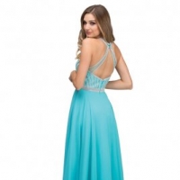 Prom 401