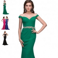 Prom 400