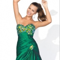 Prom 203
