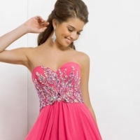 Prom 204