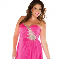 Prom 205