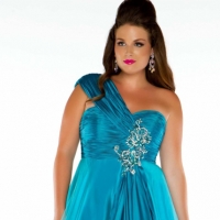 Prom 206