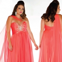 Prom 208