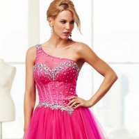 Prom 347