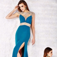 Prom 323