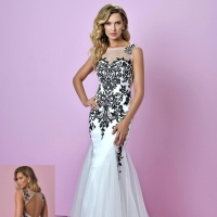 Prom 310