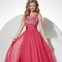 Prom 336
