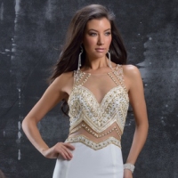 Prom 553