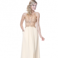 Prom 278