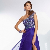 Prom 221
