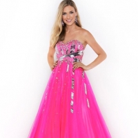 Prom 271