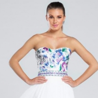 Prom 551