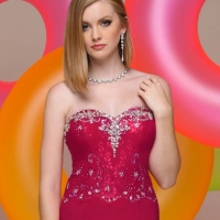 Prom 543