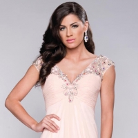 Prom 546