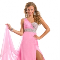 Prom 41