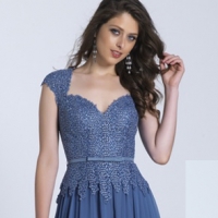 Prom 625