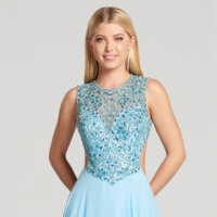 Prom 633