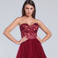 Prom 639