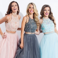 Prom 622