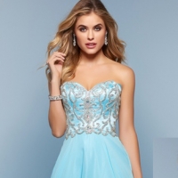 Prom 614