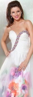 Prom 112