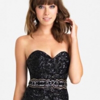 Prom 653