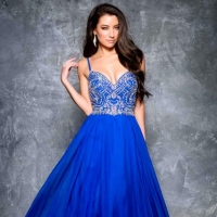 Prom 440