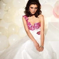 Prom 1