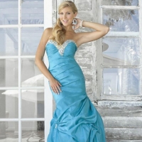 Prom 27