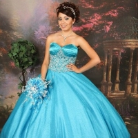 Prom 40
