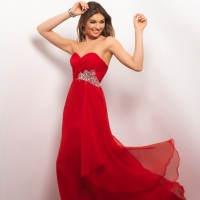 Prom 37