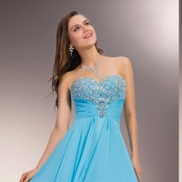 Prom 222