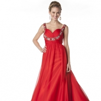 Prom 71
